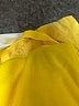 Assorted Brands Yellow Cocktail Dress Size 0 - photo 7