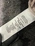 Splendid Tan Pullover Sweater Size S - photo 8