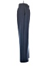 Active by Old Navy Blue Casual Pants Size S - photo 4
