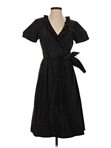 J.Crew Casual Dress (view 1)