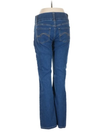 Riders by Lee Jeans (view 2)