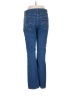 Riders by Lee Blue Jeans Size 8 - photo 2