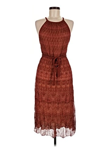 Missoni Cocktail Dress (view 1)