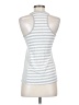 Athleta Silver Tank Top Size S - photo 2