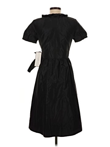J.Crew Casual Dress (view 2)