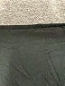 Unbranded Black 3/4 Sleeve T-Shirt Size 2X (estimated) - photo 7