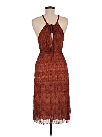 Missoni Cocktail Dress (view 2)