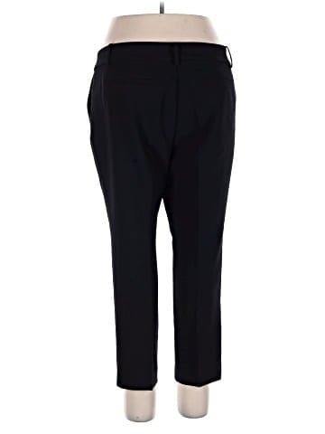 Ann Taylor Factory Dress Pants (view 2)