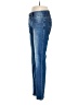 Riders by Lee Blue Jeans Size 8 - photo 5