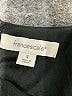 Francesca's Floral Black Cocktail Dress Size S - photo 7