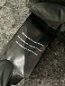 Donna Karan New York Black Cocktail Dress Size S - photo 5