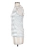 Athleta Silver Tank Top Size S - photo 5