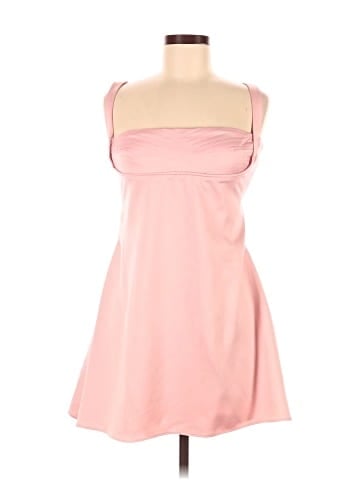 House of CB Cocktail Dress (view 1)