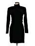 Scarlett Black Cocktail Dress Size 9 - 10 - photo 1