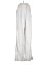 Lululemon Athletica Ivory Casual Pants Size 4 - photo 1