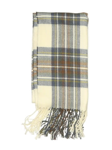 D&Y Scarf (view 2)