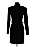 Scarlett Black Cocktail Dress Size 9 - 10 - photo 2