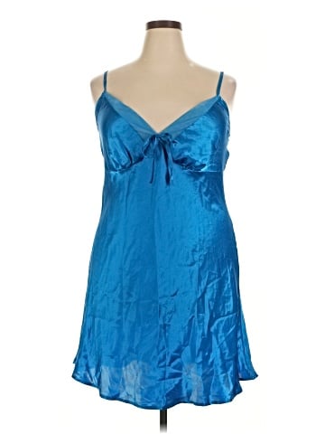 Cacique Cocktail Dress (view 1)