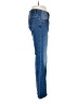 Riders by Lee Blue Jeans Size 8 - photo 4