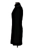 Scarlett Black Cocktail Dress Size 9 - 10 - photo 5
