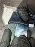 Rag & Bone Argyle Blue Jeans Size 27 waist - photo 7