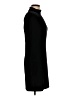 Scarlett Black Cocktail Dress Size 9 - 10 - photo 4