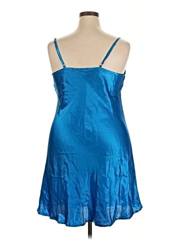 Cacique Cocktail Dress (view 2)