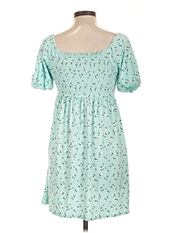 Xtraordinary Casual Dress (view 2)