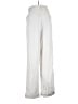 Lululemon Athletica Ivory Casual Pants Size 4 - photo 2
