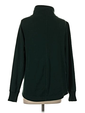 Athleta Turtleneck Sweater (view 2)