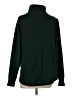 Athleta Green Turtleneck Sweater Size S (petite) - photo 2