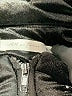 All in Favor Stars Black Vest Size XL - photo 6