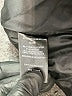 All in Favor Stars Black Vest Size XL - photo 7