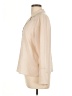 J by Joie Ivory 3/4 Sleeve Blouse Size L - photo 5