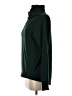 Athleta Green Turtleneck Sweater Size S (petite) - photo 5