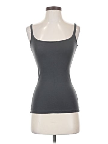 J.Crew Tank Top (view 1)