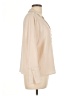 J by Joie Ivory 3/4 Sleeve Blouse Size L - photo 4