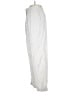 Lululemon Athletica Ivory Casual Pants Size 4 - photo 5