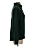 Athleta Green Turtleneck Sweater Size S (petite) - photo 4