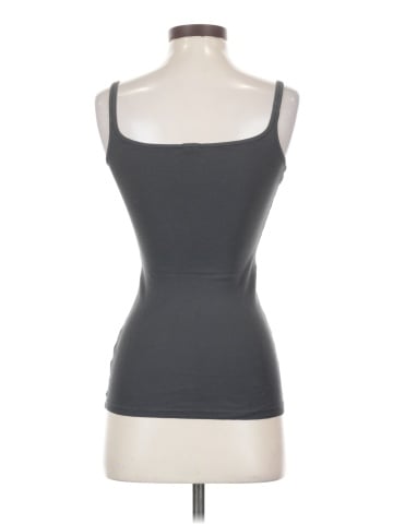J.Crew Tank Top (view 2)