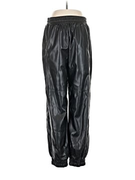 Misa Los Angeles Casual Pants