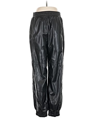 MISA Los Angeles Casual Pants (view 1)