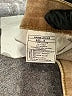 Assorted Brands Tan Jeans Size 8 - photo 8