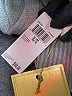 Philosophy Republic Clothing Gray Pullover Sweater Size XL - photo 8