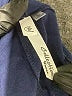 NY Collection Blue Blazer Size 2X - photo 6