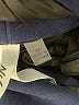NY Collection Blue Blazer Size 2X - photo 7
