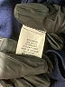 NY Collection Blue Blazer Size 2X - photo 8