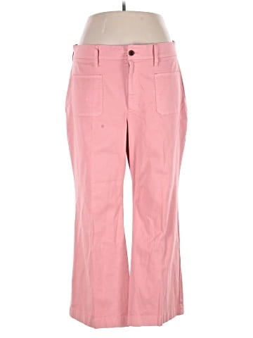 J.Crew Jeans (view 1)