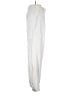 Lululemon Athletica Ivory Casual Pants Size 4 - photo 4