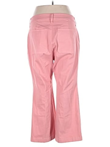 J.Crew Jeans (view 2)